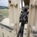 MWSS-274 maintain readiness by conducting field exercise