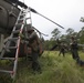 MWSS-274 maintain readiness by conducting field exercise