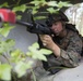 MWSS-274 maintain readiness by conducting field exercise