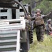 MWSS-274 maintain readiness by conducting field exercise
