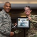 Senior AF leader gives Army joint perspective