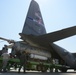 End of an era as the 145th Airlift Wing relinquishes MAFFS mission