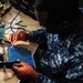 Maintaining Cyber Combat Readiness