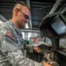 Illinois Guard Soldier’s Invention to Save Army Hundreds of Thousands of Dollars