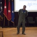 South Carolina National Guard leaders attend TAG Leader's Call 16