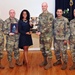 704th MI takes Command Language Program of the Year