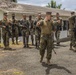 Koa Moana: Marines and French forces conduct MOUT