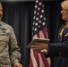 Colonel Patty Banks retires after 27 years of service