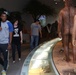 Jeongok Prehistory Museum