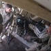 CENTCOM commander visits Al Asad