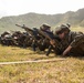 1/3 Marines participate in Exercise Island Viper
