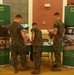 II MEF Safety Expo raises awareness