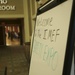 II MEF Safety Expo raises awareness