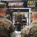 II MEF Safety Expo raises awareness