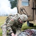 U.S. Army 2016 Best Warrior Competition