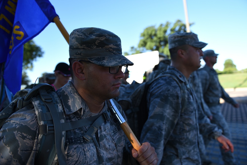 Jacobson Ruck March 2016