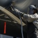 721st AMXS puts Ramstein in the sky