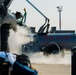 721st AMXS puts Ramstein in the sky