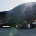 721st AMXS puts Ramstein in the sky