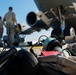 721st AMXS puts Ramstein in the sky