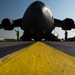 721st AMXS puts Ramstein in the sky