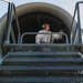 721st AMXS puts Ramstein in the sky