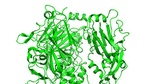 Image 24: Conquering Viral Threats: New Protein Design For Countermeasures