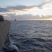 USS Coronado (LCS 4) departs Joint Base Pearl Harbor Hickam.