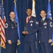 NCOA commandant award