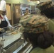 Sodexo chefs improve Marine food service specialist basic culinary skills