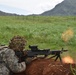 Realistic Training provides Warrior Brigade with Close to Combat Experience
