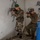Koa Moana: Marines and French forces conduct MOUT Koa Moana: Marines and French forces conduct MOUT
