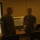 2d Marine Logistic Group CG visit 2d Marine Logistic Group CG visit