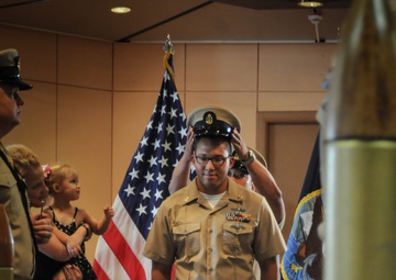 Stuttgart Welcomes New Chiefs