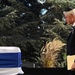 Shimon Peres Funeral Jerusalem 2016
