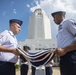 ◾POW/MIA Recognition Week honored at Joint Base San Antonio