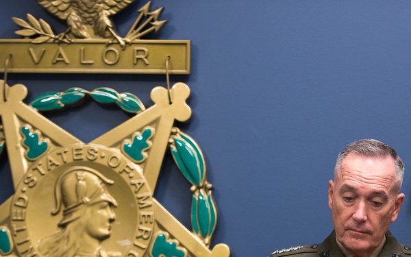 2016 Newman's Own Awards