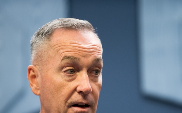 2016 Newman's Own Awards