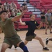 MCBQ CFC KickOff Ultimate Dodgeball Championship, Charity Booths