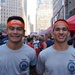 Tunnel to Towers 5k