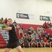 CFC Ultimate Dodgeball Tournament