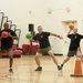 CFC Ultimate Dodgeball Tournament