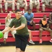 CFC Ultimate Dodgeball Tournament