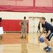 CFC Ultimate Dodgeball Tournament
