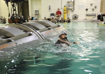 Slam Dunk: 2nd LAR goes under