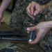 Shotgun training  prepares MALS-31  for ITX