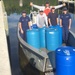 Coast Guard, multiple agencies help prevent potential pollution along Florida’s coast