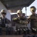 Geronimo paratroopers throw live hand grenades