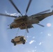 CH-53 Tactics