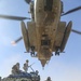 CH-53 Tactics